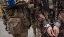 Ουκρανία: Πολλοί αιχμάλωτοι πολέμου υπέστησαν βασανιστήρια, σύμφωνα με τον ΟΗΕ