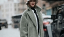 Το teddy coat είναι το πιο άνετο και ζεστό παλτό που φοράνε τώρα τα cool girls