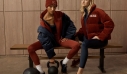 Puma X Vogue: Μία συνεργασία που επαναπροσδιορίζει τις streetwear εμφανίσεις μας