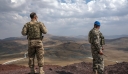 Άγκυρα: Τέσσερις Τούρκοι στρατιώτες τραυματίστηκαν από επιθέσεις Κούρδων στη βόρεια Συρία