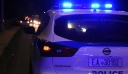 Ιωάννινα: Πήγε να «πατήσει» με το αυτοκίνητο αστυνομικό – Κινηματογραφική η καταδίωξη