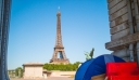 Γαλλία: Επιχείρηση «απομάκρυνσης αστέγων» από το Παρίσι ενόψει των Ολυμπιακών Αγώνων 2024
