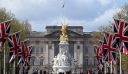 Βασιλιάς Κάρολος: Από face control θα περνούν όσοι βρίσκονται στο Λονδίνο για τη στέψη