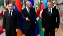 ΕΕ: Οι ηγέτες της Αρμενίας και του Αζερμπαϊτζάν συναντώνται την Κυριακή στις Βρυξέλλες
