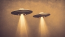 Υπάρχουν UFO, οι ΗΠΑ έχουν εξωγήινη τεχνολογία, είπαν στο Κογκρέσο αναλυτές των ΑΤΙΑ
