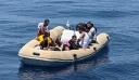 «Στημένες» διακινήσεις μεταναστών προς την Ελλάδα οργάνωνε το κύκλωμα των ΜΚΟ στη Λέσβο