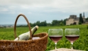 Γαλλία: Ο καύσωνας… ακριβαίνει το κρασί – Μειωμένη η παραγωγή σταφυλιών, αλλά ο οίνος «εξαιρετικής ποιότητας»