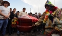 Περού: Έρευνες για τους θανάτους δεκάδων διαδηλωτών