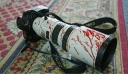 Unesco: Κατά 50% αυξήθηκαν οι δολοφονίες δημοσιογράφων σε όλο τον κόσμο το 2022