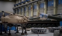 Πόλεμος στην Ουκρανία: Το Μαρόκο έστειλε τανκς σοβιετικής κατασκευής στην Ουκρανία και παίρνει Abrams από τις ΗΠΑ
