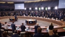 ΝΑΤΟ: Στο προσκήνιο και πάλι η διαμάχη των κρατών μελών για αύξηση των αμυντικών δαπανών