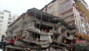 Σεισμός στην Τουρκία: Έκκληση από τον ΟΗΕ για συγκέντρωση βοήθειας 1 δισ. για τους σεισμόπληκτους