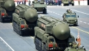 Πούτιν: Η Ρωσία αποσύρεται από τη συνθήκη New Start για τα πυρηνικά
