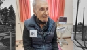 Βόλος: 93χρονος δέχθηκε άγρια επίθεση από αδέσποτα σκυλιά την ώρα που έκλεινε το γκαράζ