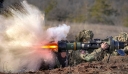 Πόλεμος στην Ουκρανία – Επιμένει η Ελβετία παρά τις ευρωπαϊκές πιέσεις: «Δεν θα μεταφέρουμε όπλα»
