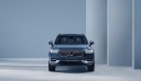 Το βραβείο TOP SAFETY PICK+ του IIHS για το 2023 απονεμήθηκε στο Volvo XC90