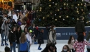Λονδίνο: Η μετάλλαξη Όμικρον… ακύρωσε τις εκδηλώσεις για τον εορτασμό της Πρωτοχρονιάς