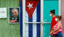 Κούβα – Κορωνοϊός: Μόλις 76 κρούσματα και κανένας θάνατος