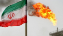 Οι ΗΠΑ πιέζουν  για να κλειστεί συμφωνία για το πρόγραμμα πυρηνικής ενέργειας του Ιράν
