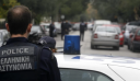 Θεσσαλονίκη: Σε 21 οι αυτόφωρες συλλήψεις το τελευταίο 24ωρο