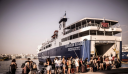 Αυξημένη η κίνηση στα Λιμάνια: 21.225 επιβάτες αναχώρησαν χθες από τον Πειραιά