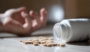Ηράκλειο: 34χρονη αποπειράθηκε να αυτοκτονήσει καταναλώνοντας χάπια