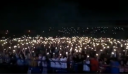 Τουρκία: Χιλιάδες νέοι σε παροξυσμό τραγουδούν το εμβατήριο του Κεμάλ για την Μικρασιατική Καταστροφή – Βίντεο