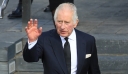 Βρετανία: Η Σκότλαντ Γιάρντ ξεκίνησε ανακρίσεις για το σκάνδαλο στο ίδρυμα του βασιλιά Κάρολου