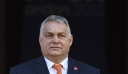 Πόλεμος στην Ουκρανία: Η Ουγγαρία απειλεί να εμποδίσει την ανανέωση των κυρώσεων της ΕΕ στη Ρωσία