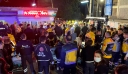 Τουρκία: 28 οι νεκροί από την έκρηξη στο ορυχείο – 15 οι εγκλωβισμένοι