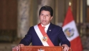 Περού: Συνεργάτες του Καστίγιο λένε ότι κάποιος τον… νάρκωσε για να διαλύσει το Κοινοβούλιο