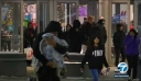 ΗΠΑ: Νεκρός 19χρονος από πυροβολισμούς σε εμπορικό κέντρο (βίντεο)