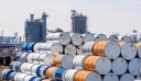 Γερμανία: «Άνευ πρακτικής σημασίας» η άρνηση της Μόσχας να διαθέσει πετρέλαιο σε χώρες που επιβάλουν πλαφόν