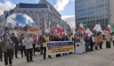 Δικαστήριο του Βελγίου «αναστέλλει» αμφιλεγόμενη συμφωνία με το Ιράν για την ανταλλαγή κρατουμένων