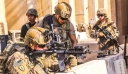 Ιράκ: Υπέρ της επ’ αόριστον παρουσίας αμερικανικών στρατευμάτων τάσσεται ο Μοχάμεντ αλ-Σουντανί