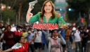Περού: Ο τομέας του τουρισμού χάνει 5,7 εκατ. ευρώ την ημέρα