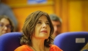 Χιλή: Παραιτήθηκε η υπουργός Δικαιοσύνης λόγω των επικρίσεων για απονομές χάριτος