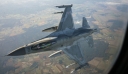 Πόλεμος στην Ουκρανία: Η Πολωνία είναι διατεθειμένη να στείλει F-16 στο Κίεβο