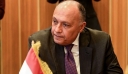 Αίγυπτος: Σε Τουρκία και Συρία μεταβαίνει ο υπουργός Εξωτερικών, για πρώτη φορά μετά από μια δεκαετία