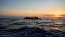 Τυνησία: Τουλάχιστον πέντε νεκροί από το ναυάγιο σκάφους με μετανάστες – Αγνοείται η τύχη 28 ανθρώπων
