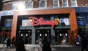 Disney: Ξεκινά τις απολύσεις 7.000 υπαλλήλων
