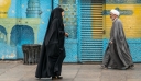 Το Ιράν θα υιοθετήσει αυστηρότερες ποινές για τη βία κατά των γυναικών