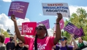 ΗΠΑ: Το Ανώτατο Δικαστήριο μπλοκάρει τους περιορισμούς στη χορήγηση χαπιών για την άμβλωση
