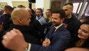 Εκλογές στο Μαυροβούνιο: Ο Τζουκάνοβιτς ηττάται από τον Μιλάτοβιτς έπειτα από τρεις δεκαετίες μονοκρατορίας