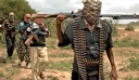 Νιγηρία: Ένοπλοι απαγωγείς απελευθερώνουν 74 παιδιά μετά την καταβολή λύτρων