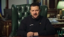 Πόλεμος στην Ουκρανία: Ο Ζελένσκι υπόσχεται πως θα ανακαταληφθεί «όλη» η χώρα
