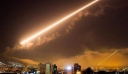 Νέα «επίθεση του Ισραήλ» στην πρωτεύουσα της Συρίας