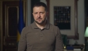 Πόλεμος στην Ουκρανία: «Οικοκτονία» χαρακτηρίζει ο Ζελένσκι την καταστροφή του φράγματος