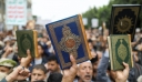 Αλγερία: Επίσημη διαμαρτυρία σε Δανία και Σουηδία για τις βεβηλώσεις του Κορανίου