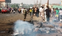 Νιγηρία: 5 άνθρωποι σκοτώνονται, 11 τραυματίζονται σε επίθεση αποδιδόμενη σε τζιχαντιστές